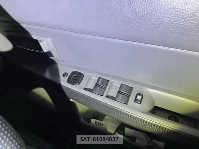 Mazda DEMIO 2005-08 7357571-14