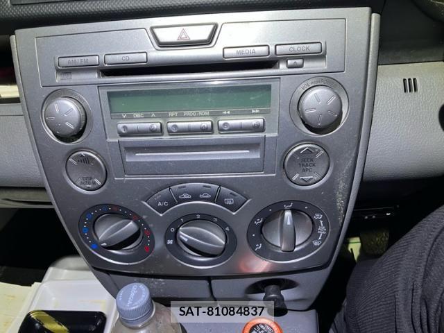Mazda DEMIO 2005-08 7357571-15
