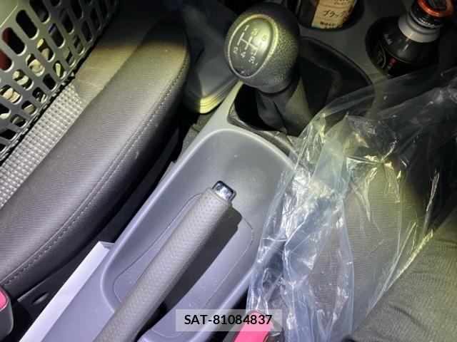 Mazda DEMIO 2005-08 7357571-16