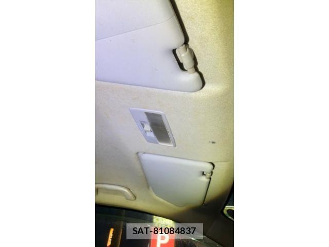 Mazda DEMIO 2005-08 7357571-18