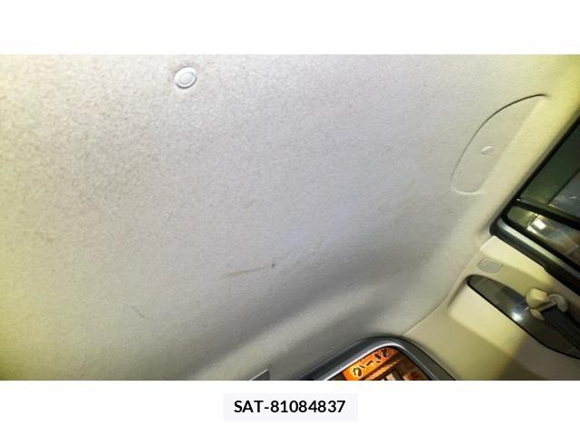 Mazda DEMIO 2005-08 7357571-19