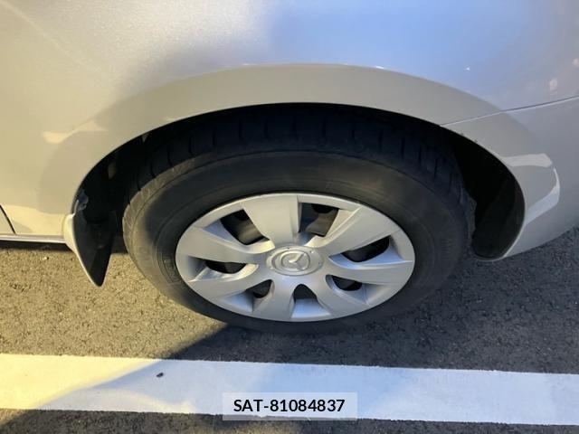 Mazda DEMIO 2005-08 7357571-5