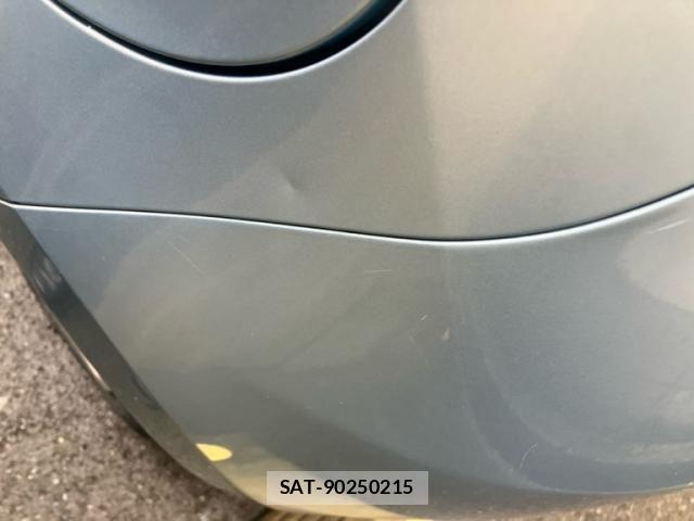 Mazda DEMIO 2010-01 7357579-16
