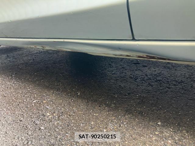 Mazda DEMIO 2010-01 7357579-17