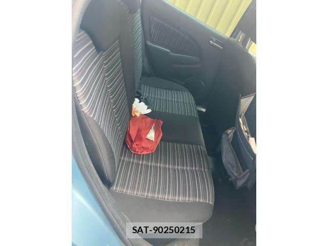 Mazda DEMIO 2010-01 7357579-21