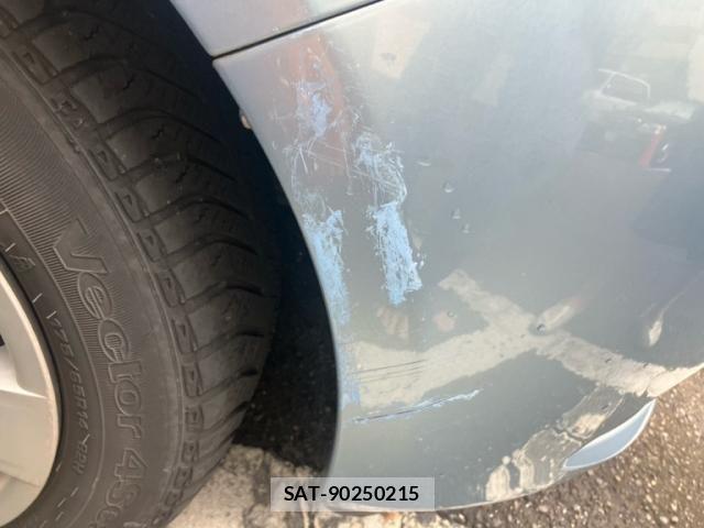 Mazda DEMIO 2010-01 7357579-22