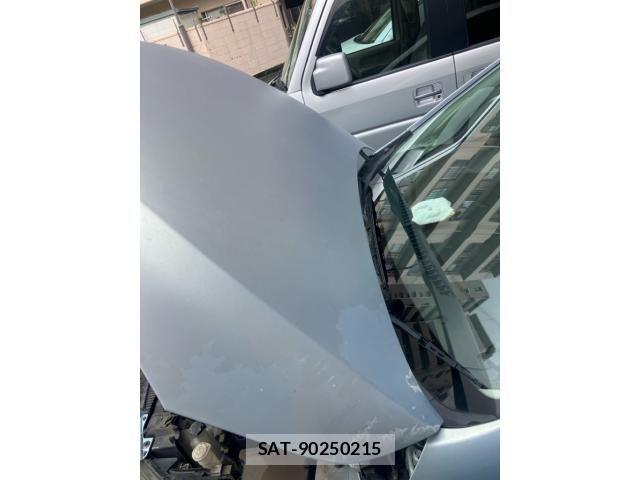 Mazda DEMIO 2010-01 7357579-7