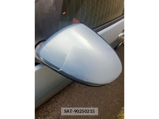 Mazda DEMIO 2010-01 7357579-8