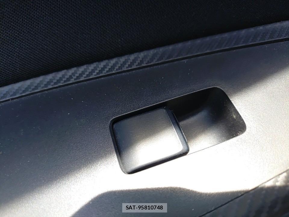 Mazda DEMIO 2019-05 7344863-10