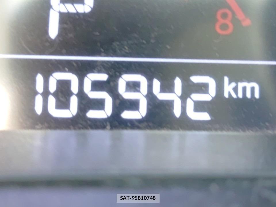 Mazda DEMIO 2019-05 7344863-7
