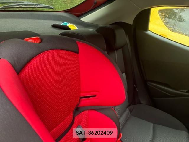 Mazda DEMIO 2018-09 7391963-10