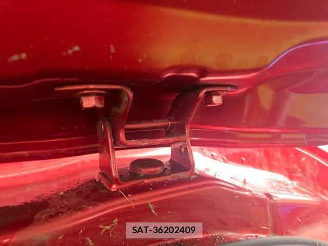 Mazda DEMIO 2018-09 7391963-11