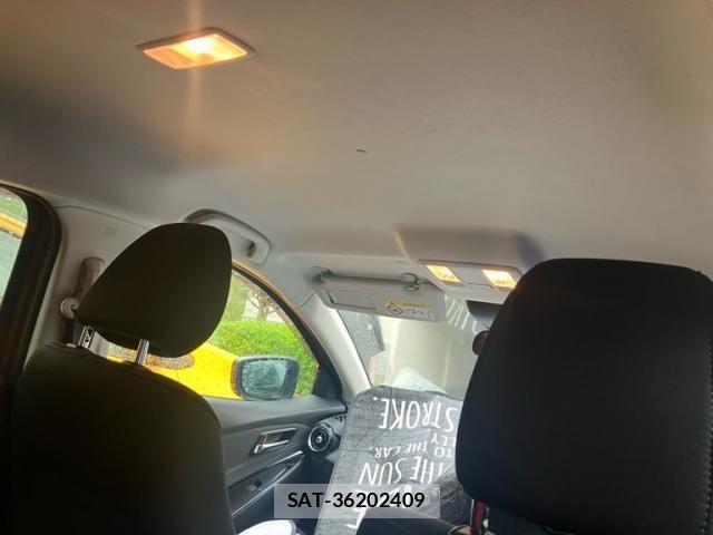 Mazda DEMIO 2018-09 7391963-12