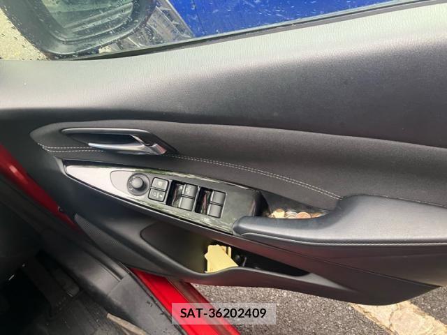 Mazda DEMIO 2018-09 7391963-13