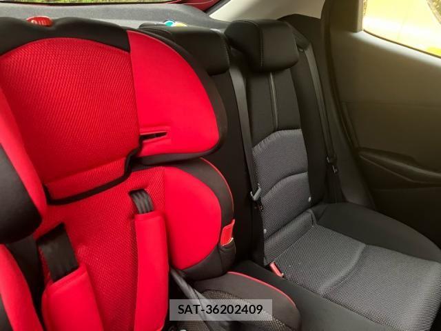 Mazda DEMIO 2018-09 7391963-15