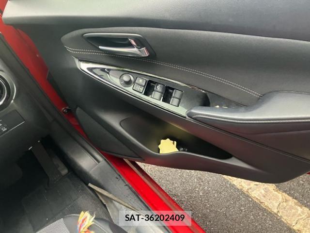 Mazda DEMIO 2018-09 7391963-16