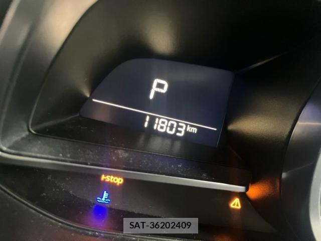 Mazda DEMIO 2018-09 7391963-20