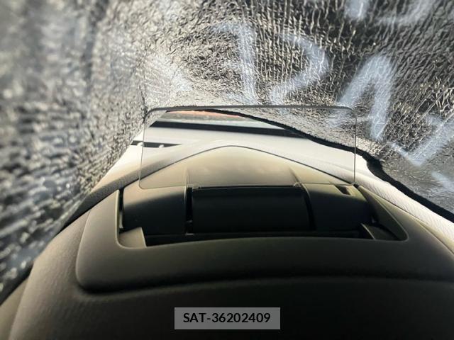Mazda DEMIO 2018-09 7391963-22