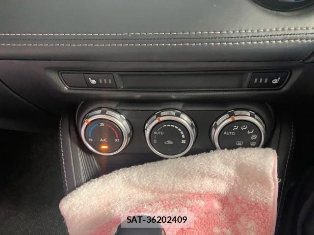 Mazda DEMIO 2018-09 7391963-23