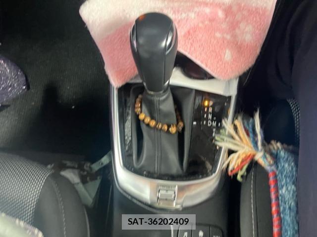 Mazda DEMIO 2018-09 7391963-24