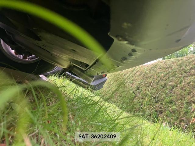 Mazda DEMIO 2018-09 7391963-8