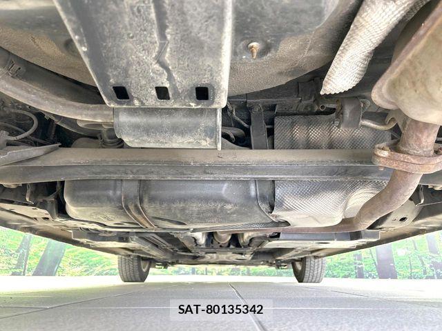 Mazda DEMIO 2015-07 7391970-18