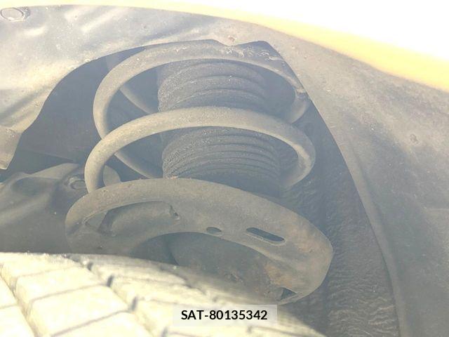 Mazda DEMIO 2015-07 7391970-19