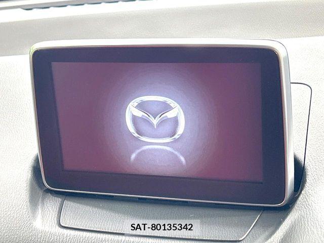 Mazda DEMIO 2015-07 7391970-2