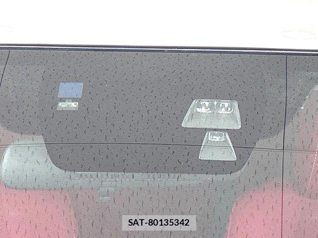 Mazda DEMIO 2015-07 7391970-4