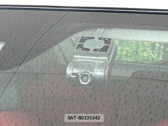 Mazda DEMIO 2015-07 7391970-5