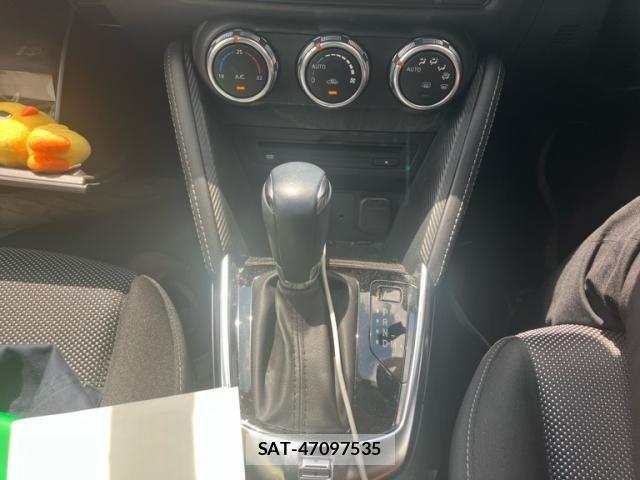 Mazda DEMIO 2018-05 7391969-10