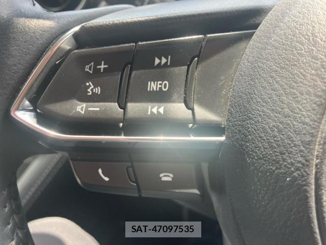Mazda DEMIO 2018-05 7391969-13