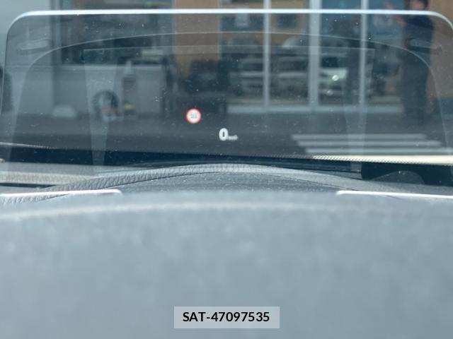 Mazda DEMIO 2018-05 7391969-15