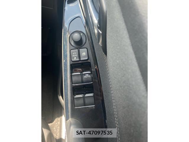 Mazda DEMIO 2018-05 7391969-16