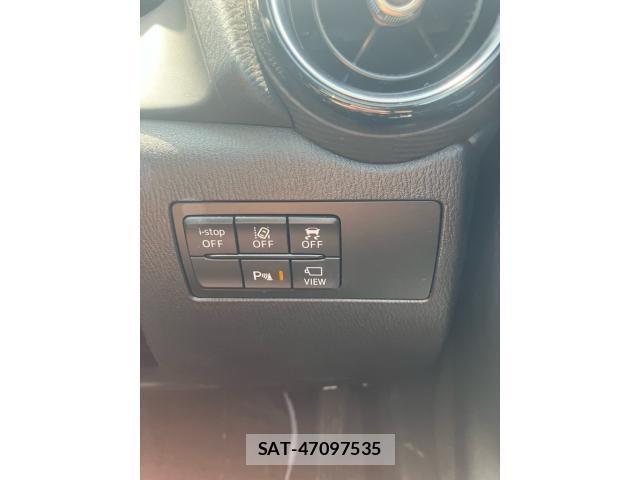 Mazda DEMIO 2018-05 7391969-17