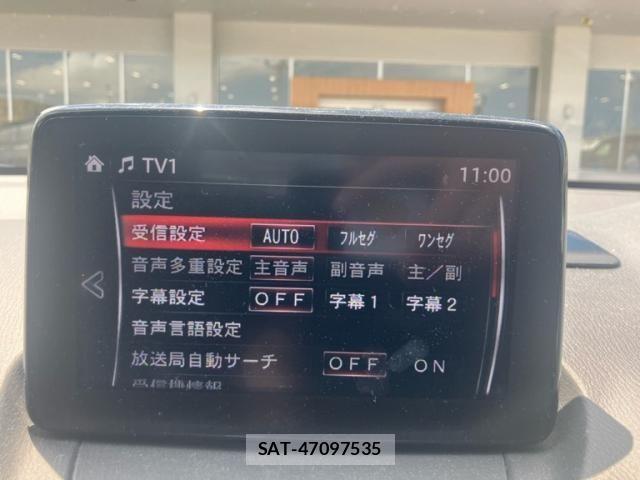 Mazda DEMIO 2018-05 7391969-19