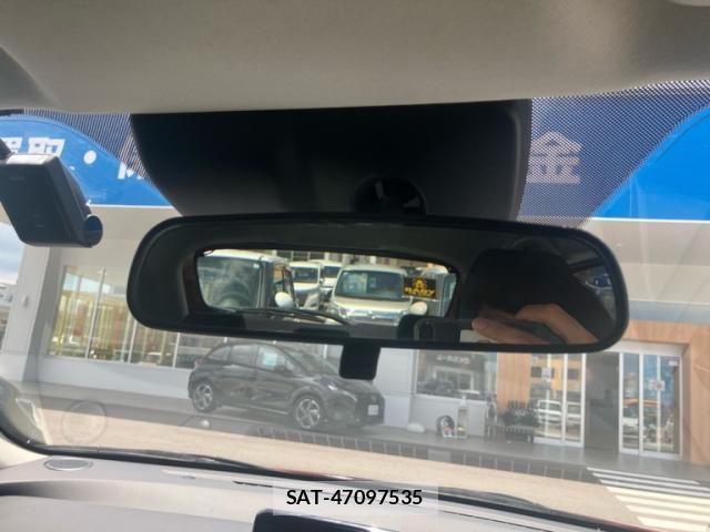 Mazda DEMIO 2018-05 7391969-20