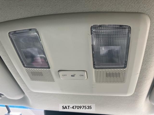 Mazda DEMIO 2018-05 7391969-21