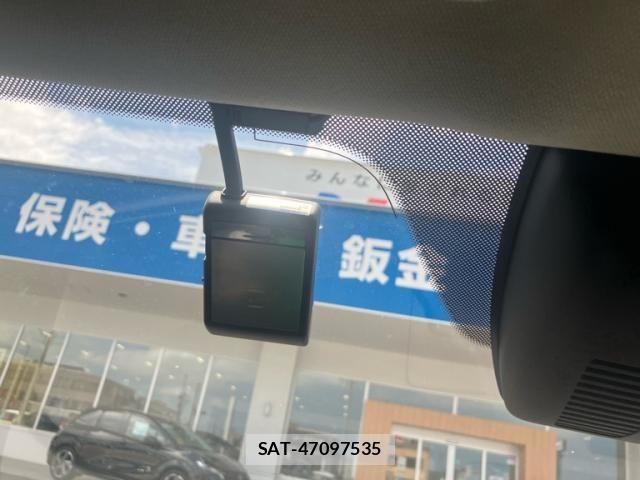 Mazda DEMIO 2018-05 7391969-22