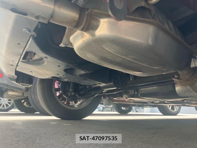 Mazda DEMIO 2018-05 7391969-23