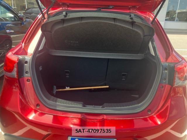 Mazda DEMIO 2018-05 7391969-24