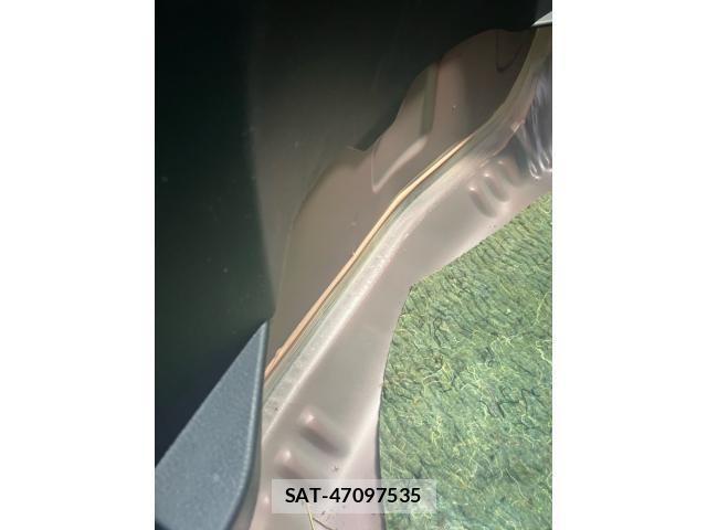 Mazda DEMIO 2018-05 7391969-26