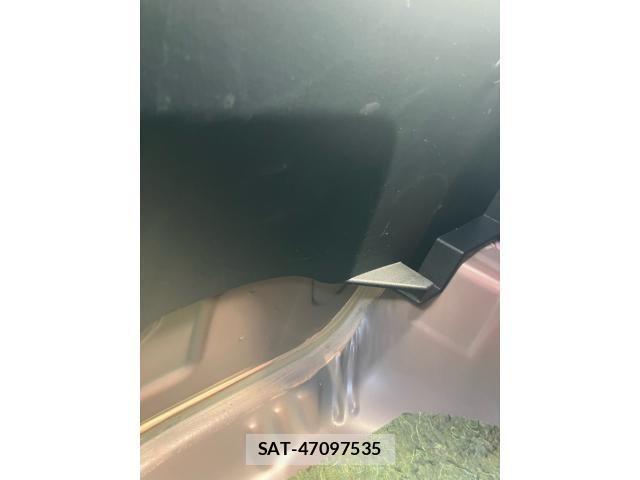 Mazda DEMIO 2018-05 7391969-27