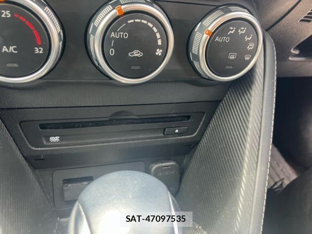 Mazda DEMIO 2018-05 7391969-29