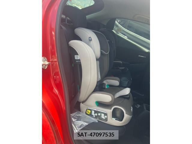 Mazda DEMIO 2018-05 7391969-7