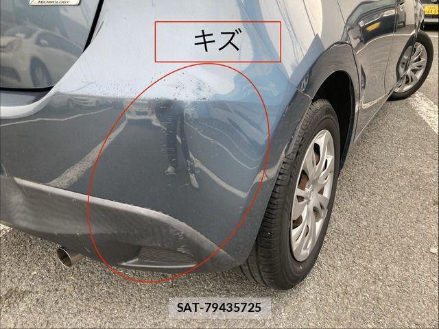 Mazda DEMIO 2015-05 7391982-12
