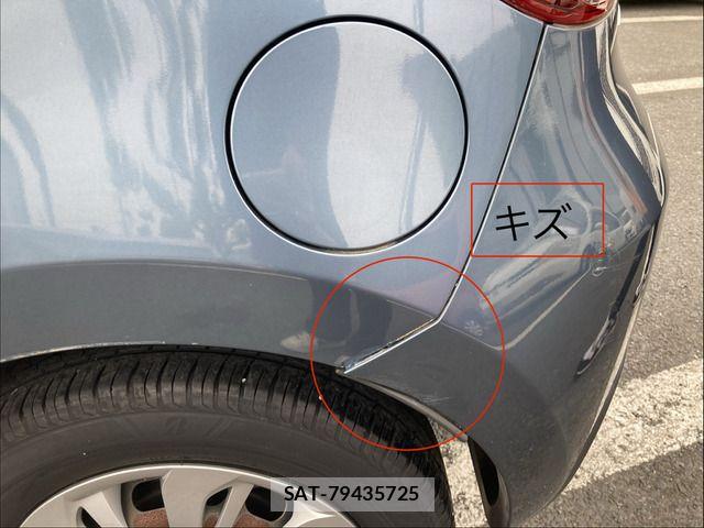 Mazda DEMIO 2015-05 7391982-14