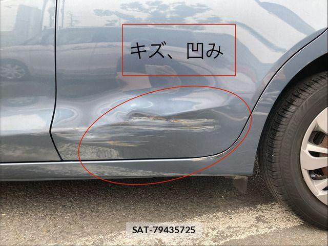 Mazda DEMIO 2015-05 7391982-16