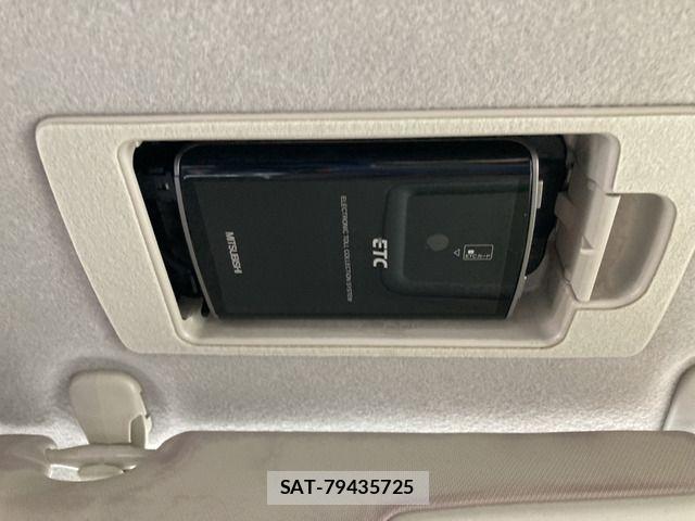 Mazda DEMIO 2015-05 7391982-6