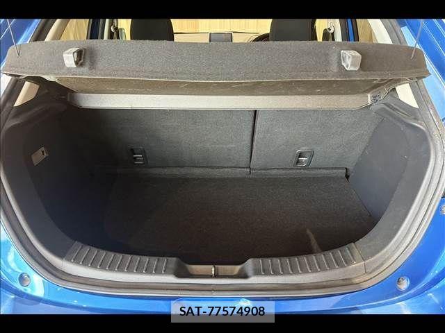 Mazda DEMIO 2015-11 7391974-11